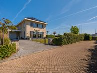 Midscheeps 91, 9934 RR Delfzijl