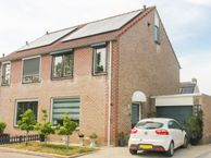 Churchillhof 10, 4587 EV Kloosterzande