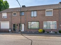 Hendrikskamp 3, 5275 BL Den Dungen