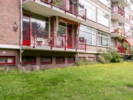 Lange Heul 682, 1403 PD Bussum