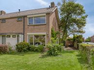 Papaverstraat 12, 7021 ZK Zelhem