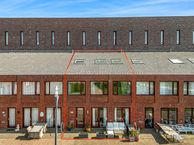 Zonnehof 202, 2632 BM Nootdorp