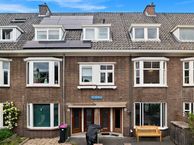 Ternatestraat 61, 2612 AX Delft