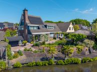 Boskamp 59, 9481 JE Vries