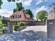 Harderwijkerweg 163, 3852 AB Ermelo