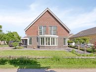 Bernhardweg 34, 5394 LM Oijen