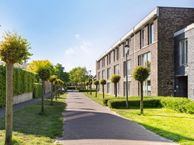 Moorland 54, 5688 GA Oirschot