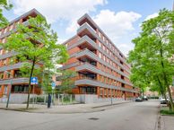 Bellefroidlunet 41-F, 6221 KS Maastricht