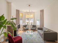 Van Aerssenstraat 29-A, 2582 JE Den Haag