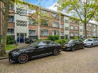 Dwingelostraat 53, 2541 RC Den Haag