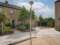 Sweder van Vianenplein 6, 4131 ZW Vianen (UT)