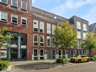 Meerten Verhoffstraat 10-C9, 4811 AT Breda