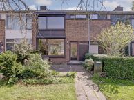 Jan van Goyenpad 8, 3202 EE Spijkenisse