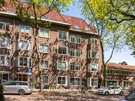 Achillesstraat 73-2, 1076 PX Amsterdam