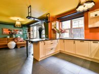 Oranjestraat 12-F2, 2042 GS Zandvoort