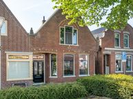 Waterkant 36, 1715 EA Spanbroek