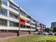 Burgemeester A. van Walsumlaan 23, 3135 WD Vlaardingen