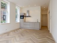 Overschiese Dorpsstraat 64-A, 3043 CS Rotterdam