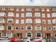 Kinderdijkstraat 68-1, 1079 GM Amsterdam