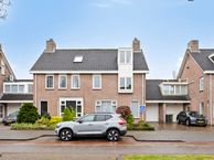 Bovenhei 38, 5508 TA Veldhoven