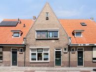 Couwervestraat 27, 4461 XB Goes