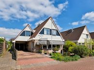 Paradijsvogel 1, 1704 WP Heerhugowaard