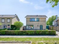 Kerkstraat 38, 6627 AM Maasbommel