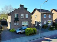 Patersweg 18, 6431 GC Hoensbroek