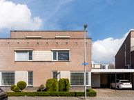 Buizerd 124, 5508 KC Veldhoven