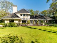 Koekoekslaan 6, 2243 AT Wassenaar