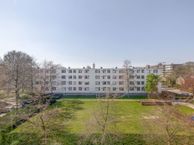 Albertistraat 60, 3066 CC Rotterdam