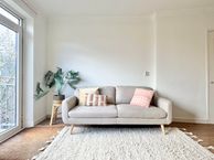 Tweede Jacob van Campenstraat 161-3, 1073 XS Amsterdam