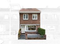 Withuysstraat 101, 2523 GS Den Haag