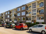 Kochstraat 200, 9728 KK Groningen