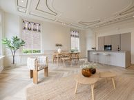 Overschiese Dorpsstraat 64-E, 3043 CS Rotterdam