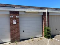 Kerkbollenveld 16-G, 1944 HM Beverwijk