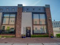 Defensie-eiland 189, 3441 VJ Woerden