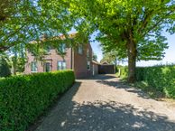 Zandstraat 4, 5825 HC Overloon