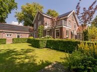 Kerkstraat 4, 3264 AJ Nieuw-Beijerland