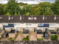 Delta 18, 8224 EL Lelystad