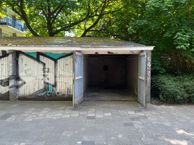 Rubenslaan 43-A, 3582 JA Utrecht