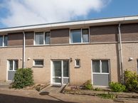 Marconistraat 26, 7533 ZG Enschede