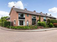 Ordermolenweg 58, 7312 SK Apeldoorn