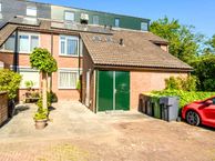 Aveling 10, 3271 VA Mijnsheerenland