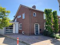 Vondelstraat 9, 7131 XV Lichtenvoorde