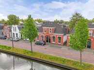 Moleneind ZZ 143, 9203 ZX Drachten