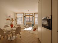 Hartenstraat 12-1, 1016 CB Amsterdam