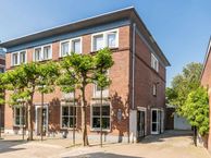 Fabriekstraat 1, 5038 EM Tilburg