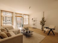 Hartenstraat 12-2, 1016 CB Amsterdam