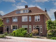 Bankastraat 25, 7556 AN Hengelo (OV)